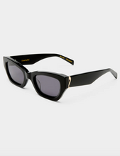 Load image into Gallery viewer, Luv Lou The Sutton - Black