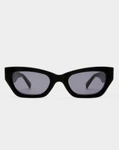 Load image into Gallery viewer, Luv Lou The Sutton - Black