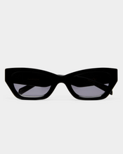 Load image into Gallery viewer, Luv Lou The Sutton - Black