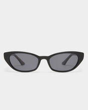 Load image into Gallery viewer, Luv Lou The Taylor - Black