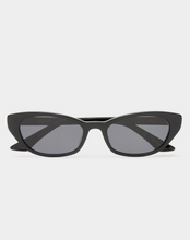 Load image into Gallery viewer, Luv Lou The Taylor - Black