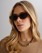 Load image into Gallery viewer, Luv Lou The Taylor - Tort