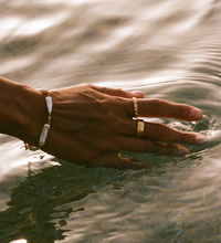 Load image into Gallery viewer, Kirstin Ash Seaside Ring