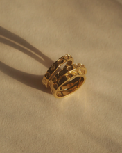 Load image into Gallery viewer, Kirstin Ash Seaside Ring