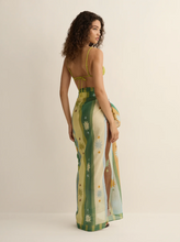 Load image into Gallery viewer, Soleil Soleil Square Pareo - Sundrop