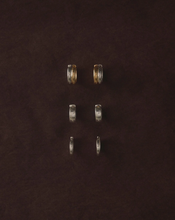 Load image into Gallery viewer, Kirstin Ash Soma Hoops