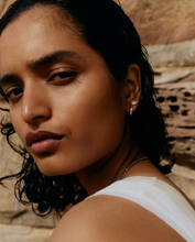 Load image into Gallery viewer, Kirstin Ash Place Hoops