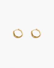 Load image into Gallery viewer, Kirstin Ash Place Hoops