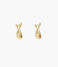Load image into Gallery viewer, Kirstin Ash Arise Hoops