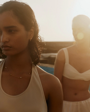 Load image into Gallery viewer, Kirstin Ash Arise Hoops