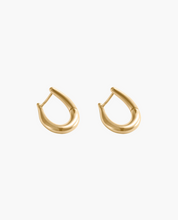 Load image into Gallery viewer, Kirstin Ash Arise Hoops