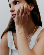 Load image into Gallery viewer, Kirstin Ash Arise Hoops