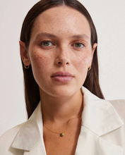 Load image into Gallery viewer, Kirstin Ash Bloom Hoops