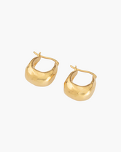 Load image into Gallery viewer, Kirstin Ash Essence Hoops