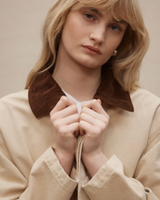 Load image into Gallery viewer, Nobody Ottoline Jacket