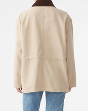 Load image into Gallery viewer, Nobody Ottoline Jacket