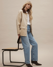 Load image into Gallery viewer, Nobody Ottoline Jacket