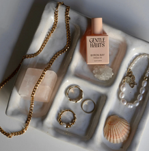 Load image into Gallery viewer, Gentle Habits Incense Platter