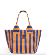 Load image into Gallery viewer, EAU Bags Tote - Deia