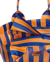 Load image into Gallery viewer, EAU Bags Tote - Deia