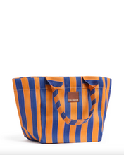 Load image into Gallery viewer, EAU Bags Tote - Deia
