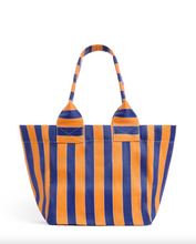 Load image into Gallery viewer, EAU Bags Tote - Deia