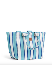 Load image into Gallery viewer, EAU Bags Grand - Patmos