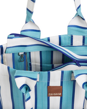 Load image into Gallery viewer, EAU Bags Grand - Patmos