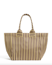 Load image into Gallery viewer, EAU Bags Grand - 64