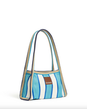 Load image into Gallery viewer, EAU Bags Baguette - Patmos