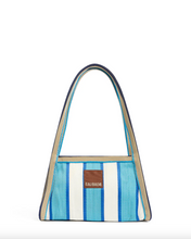 Load image into Gallery viewer, EAU Bags Baguette - Patmos