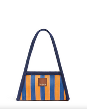 Load image into Gallery viewer, EAU Bags Baguette - Deia