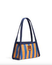 Load image into Gallery viewer, EAU Bags Baguette - Deia
