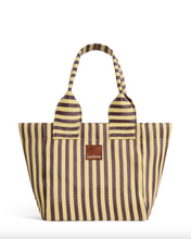Load image into Gallery viewer, EAU Bags Tote - 64