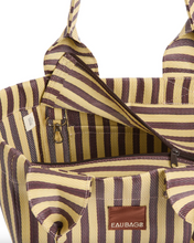 Load image into Gallery viewer, EAU Bags Tote - 64