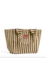 Load image into Gallery viewer, EAU Bags Tote - 64