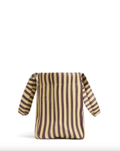 Load image into Gallery viewer, EAU Bags Tote - 64