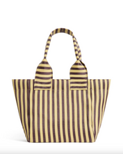 Load image into Gallery viewer, EAU Bags Tote - 64