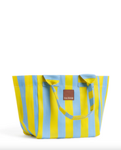 Load image into Gallery viewer, EAU Bags Tote - Stintino
