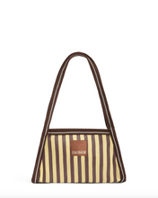 Load image into Gallery viewer, EAU Bags Baguette - 64