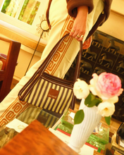 Load image into Gallery viewer, EAU Bags Baguette - 64