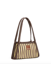 Load image into Gallery viewer, EAU Bags Baguette - 64