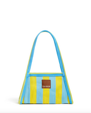 Load image into Gallery viewer, EAU Bags Baguette -  Stintino