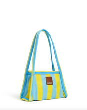 Load image into Gallery viewer, EAU Bags Baguette -  Stintino