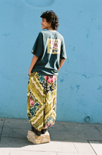 Load image into Gallery viewer, Kinga Csilla Avviso Lotus OG Tee