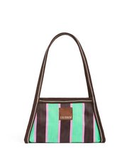 Load image into Gallery viewer, EAU Bags Baguette - Biarritz