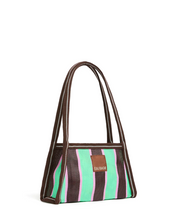 Load image into Gallery viewer, EAU Bags Baguette - Biarritz