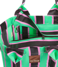 Load image into Gallery viewer, EAU Bags Tote - Biarritz