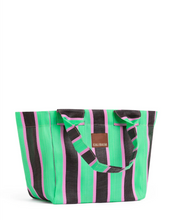 Load image into Gallery viewer, EAU Bags Tote - Biarritz