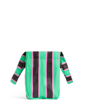 Load image into Gallery viewer, EAU Bags Tote - Biarritz